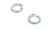 WT WINTECH Washer DIN 7980 M20 / 20,2 ZB / pack 250 pcs - Screw Plates