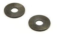 WT WINTECH Washer DIN 9021 M14 / 15,0 × 44 × 3 OBC / pack of 100 pcs - Screw Plates