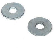 WT WINTECH Washer DIN 440 M22 ZB / pack of 30 pcs - Screw Plates