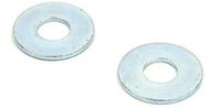 WT WINTECH Body washer M12 / 13 × 35 × 1,3 ZB / pack 250 pcs - Screw Plates
