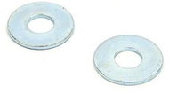 WT WINTECH Body washer M12 / 13 × 36 × 2,5 ZB - Screw Plates
