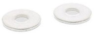 WT WINTECH Washer for rivets M2 DIN 9021 stainless steel A2 / pack 1000 pcs - Screw Plates