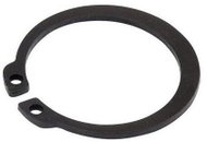 WT WINTECH Retaining ring DIN 471, diameter 31 mm / pack of 50 pcs - Screw Plates