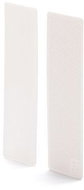 WT WINTECH Glazing demarcation pad 1 × 36 × 100 / 1000 pcs pack - Screw Plates