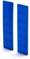 WT WINTECH Glazing demarcation pad 2 × 44 × 100 / pack of 500 pcs - Screw Plates