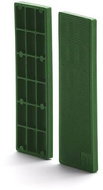 WT WINTECH Glazing demarcation pad 5 × 44 × 100 / pack 500 pcs - Screw Plates