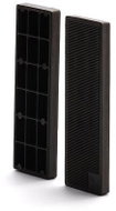 WT WINTECH Glazing demarcation pad 7 × 24 × 100 / pack 1000 pcs - Screw Plates