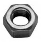 Screw nuts WT WINTECH Nuts DIN 934 8 M30 OBC / pack of 25 pcs - Matice na šrouby