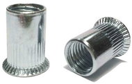 WT WINTECH Rivet nuts with countersunk head M10 / pack 250 pcs - Screw nuts