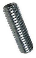 WT WINTECH Set screw DIN 913 M5 × 8, A2 / pack 500 pcs - Screws