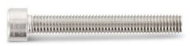WT WINTECH Screw DIN 912 8.8 M14 × 50 ZB / pack of 20 pcs - Screws