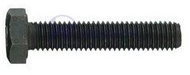 WT WINTECH Screw DIN 933 10.9 M20 × 45 OBC / pack 25 pcs - Screws