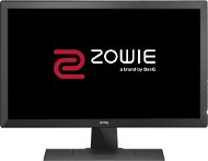 24" Zowie by BenQ RL2455S - LCD monitor