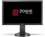 24" Zowie by BenQ RL2455TS - LCD Monitor