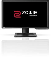 24" Zowie by BenQ XL2411 - LCD monitor
