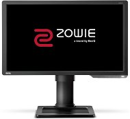 24" Zowie by BenQ XL2411P - LCD monitor