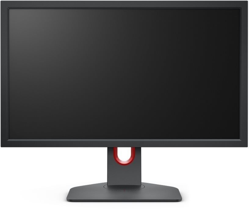 24“ Zowie by BenQ XL2411K - LCD Monitor | alza.hu