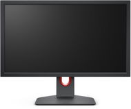 LCD Monitor 24“ Zowie by BenQ XL2411K - LCD monitor