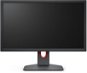 LCD Monitor 24“ Zowie by BenQ XL2411K - LCD monitor