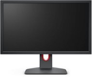 LCD monitor 24" Zowie by BenQ XL2411K - LCD monitor
