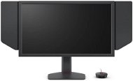 24,1" ZOWIE by BenQ XL2586X - LCD Monitor