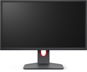 24,5" Zowie by BenQ XL2540K - LCD monitor