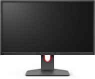 24,5" Zowie by BenQ XL2540K - LCD Monitor