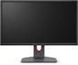 24,5" Zowie by BenQ XL2540K - LCD monitor