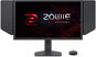 24,5" ZOWIE by BenQ XL2546X - LCD Monitor