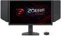 24,5" ZOWIE by BenQ XL2546X - LCD monitor