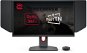 24.5" ZOWIE by BenQ XL2566K - LCD monitor