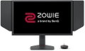 24,1" ZOWIE by BenQ XL2546X+