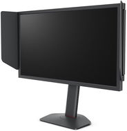24,1" ZOWIE by BenQ XL2546X+ - Monitor