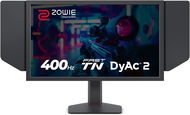 24,1" ZOWIE by BenQ XL2566X+ - Monitor