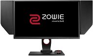 25"Zowie BenQ XL2546 - LCD monitor