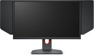 25“ Zowie, BenQ XL2546K - LCD monitor