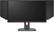 25" Zowie by BenQ XL2546K - LCD Monitor