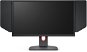 LCD monitor 25" Zowie by BenQ XL2546K - LCD monitor