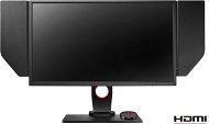 25" Zowie by BenQ XL2546S - LCD Monitor
