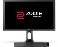 27" Zowie by BenQ XL2720 - LCD monitor