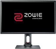 27" Zowie by BenQ XL2731 - LCD monitor