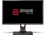 27" Zowie by BenQ XL2730 - LCD monitor