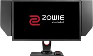 27" Zowie by BenQ XL2735 - LCD monitor