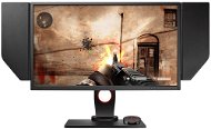 27" Zowie by BenQ XL2746S - LCD monitor