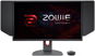 27" Zowie by BenQ XL2746K - LCD monitor