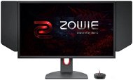 27" Zowie by BenQ XL2746K - LCD Monitor