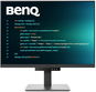28,2" BenQ RD280U - Monitor