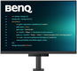28,2" BenQ RD280UA - Monitor