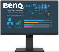 27" BenQ BL2786TC - Monitor