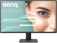 27" BenQ GW2791 - Monitor